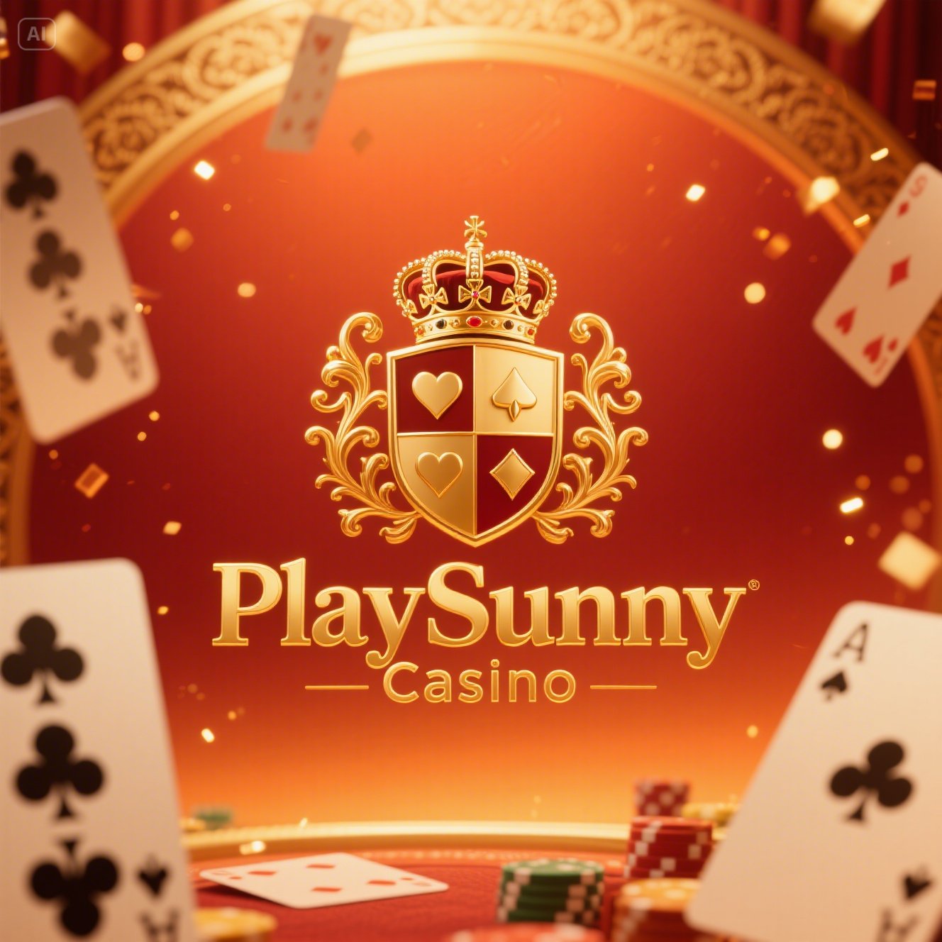 PlaySunny Casino